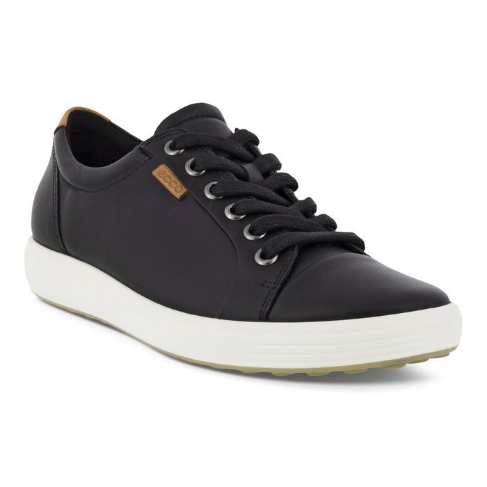 ECCO Soft 7 Ladies/Women