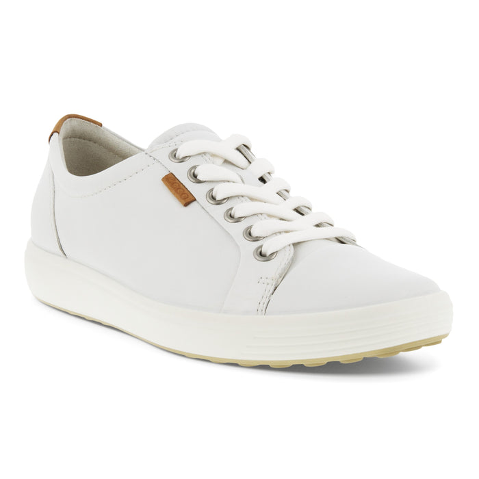 ECCO Soft 7 Ladies/Women