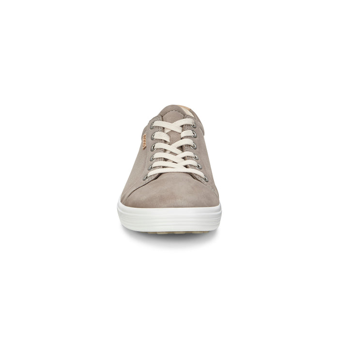 ECCO Soft 7 Ladies/Women