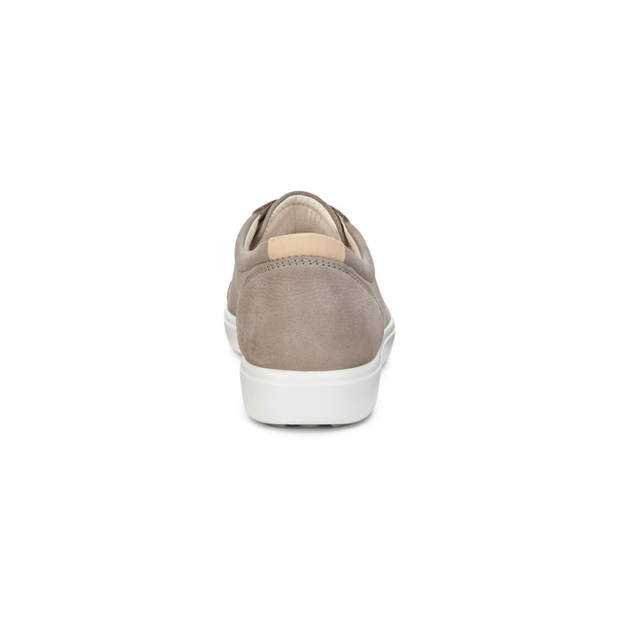 ECCO Soft 7 Ladies/Women