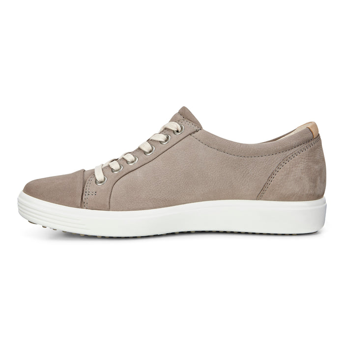 ECCO Soft 7 Ladies/Women