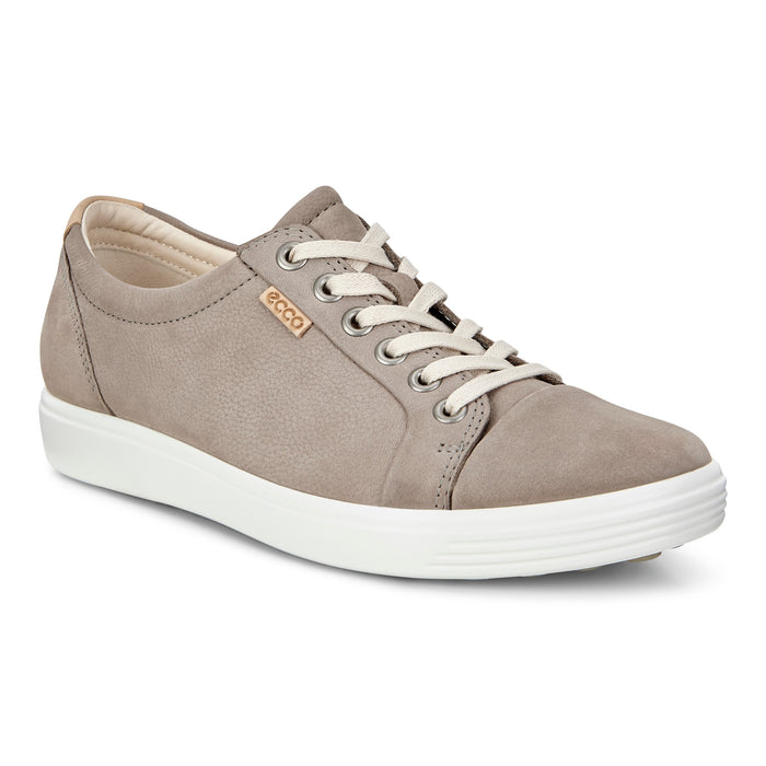 ECCO Soft 7 Ladies/Women