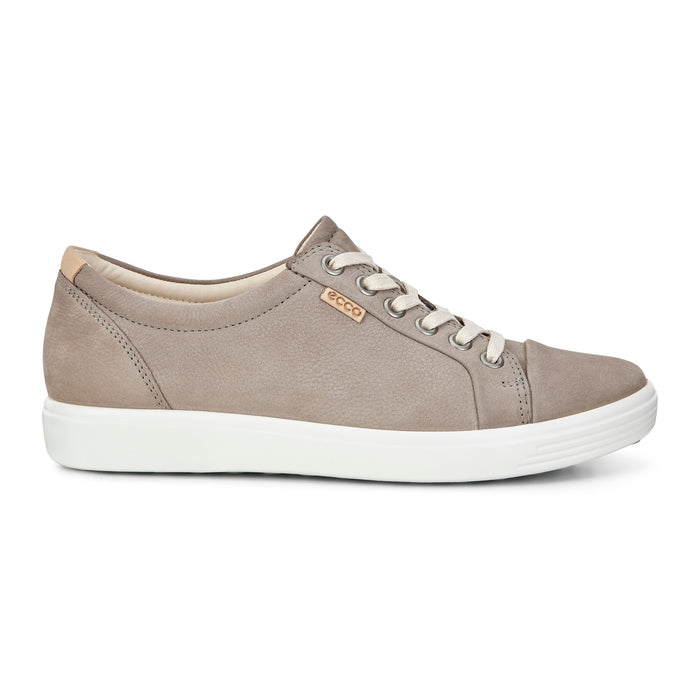 ECCO Soft 7 Ladies/Women