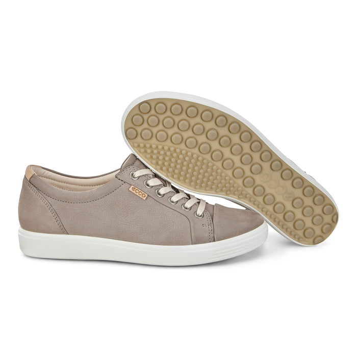 ECCO Soft 7 Ladies/Women