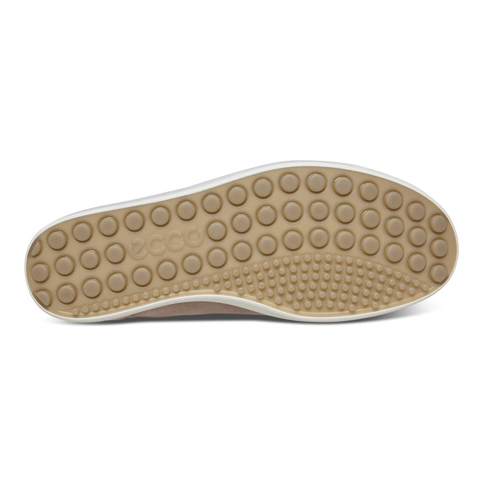 ECCO Soft 7 Ladies/Women