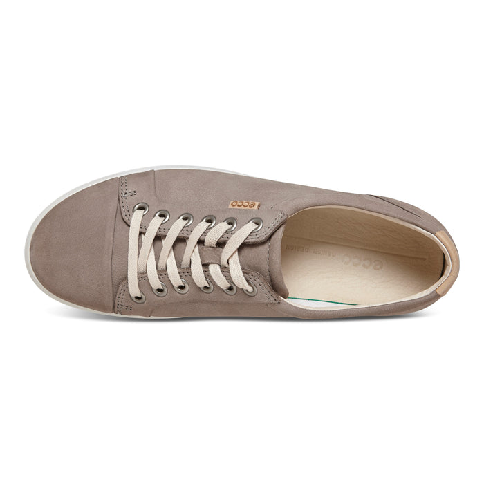 ECCO Soft 7 Ladies/Women