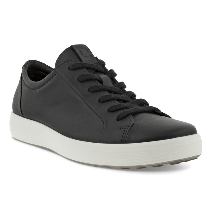 ECCO Soft 7 Herren/Men