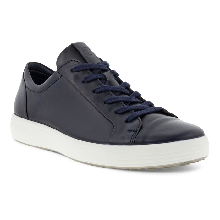 ECCO Soft 7 Herren/Men
