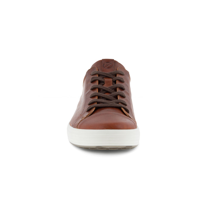 ECCO Soft 7 Herren/Men
