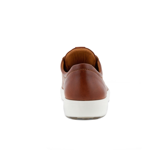 ECCO Soft 7 Herren/Men