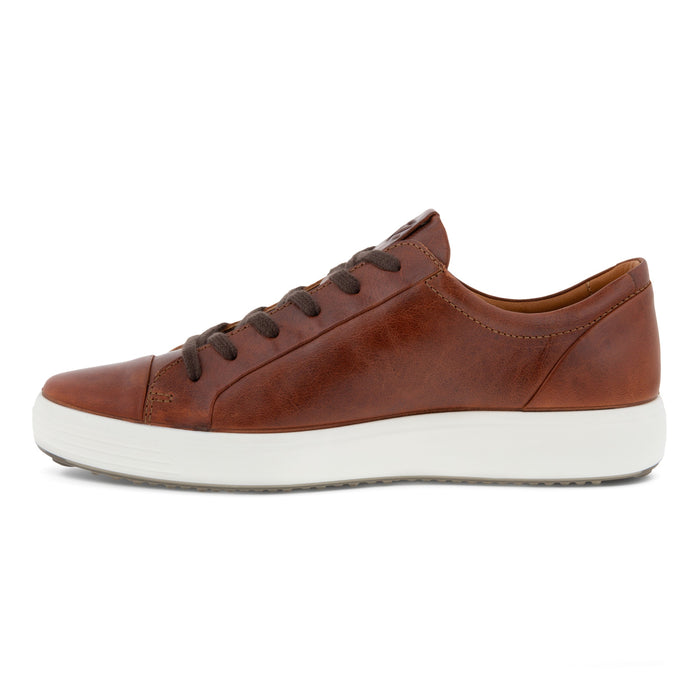 ECCO Soft 7 Herren/Men