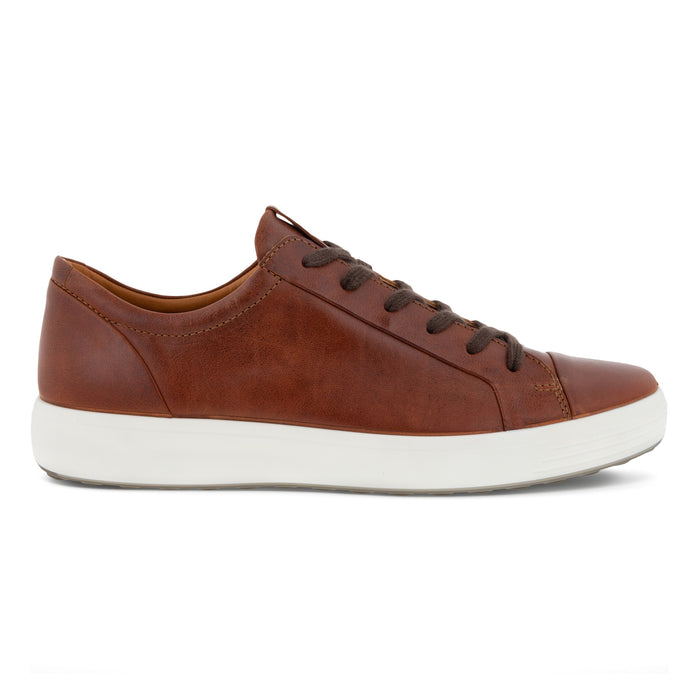 ECCO Soft 7 Herren/Men