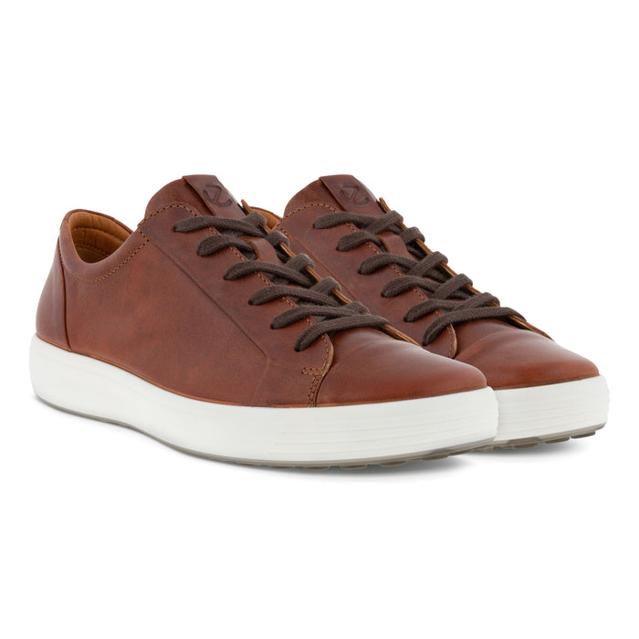 ECCO Soft 7 Herren/Men