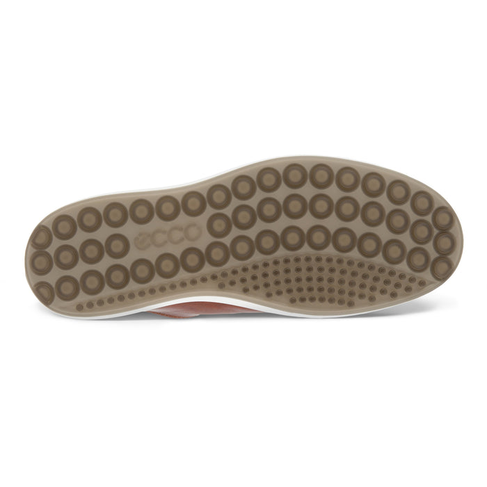ECCO Soft 7 Herren/Men
