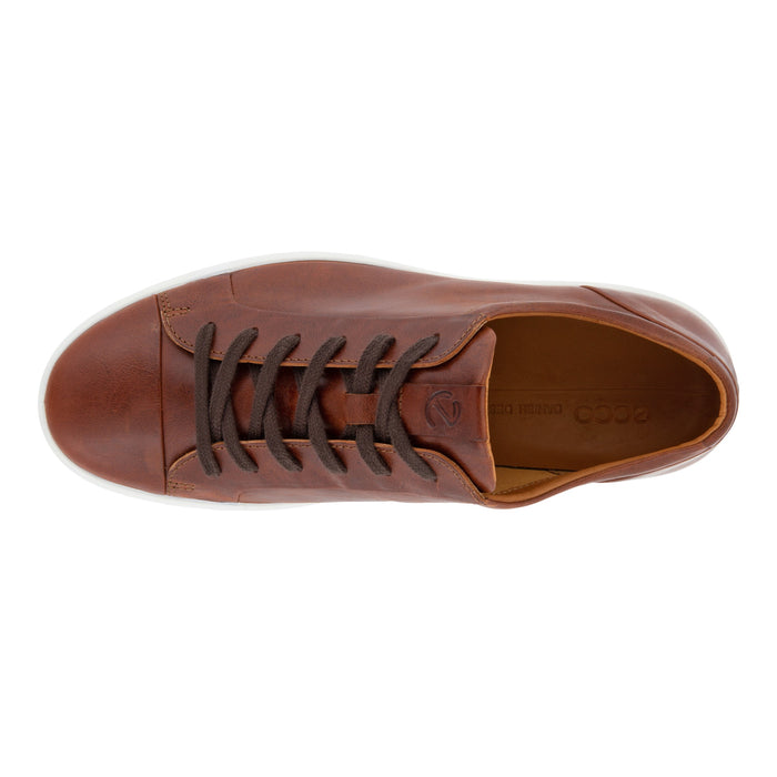 ECCO Soft 7 Herren/Men