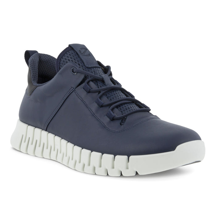 Ecco ch shop