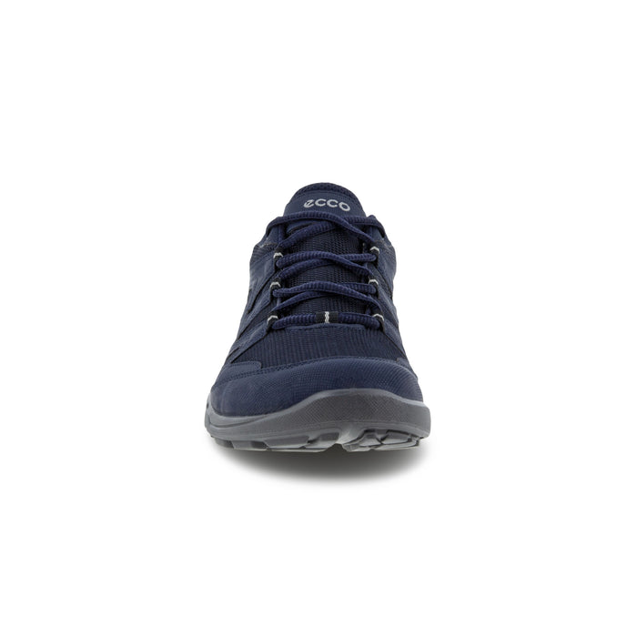 ECCO Terracruise LT GTX Men/Men
